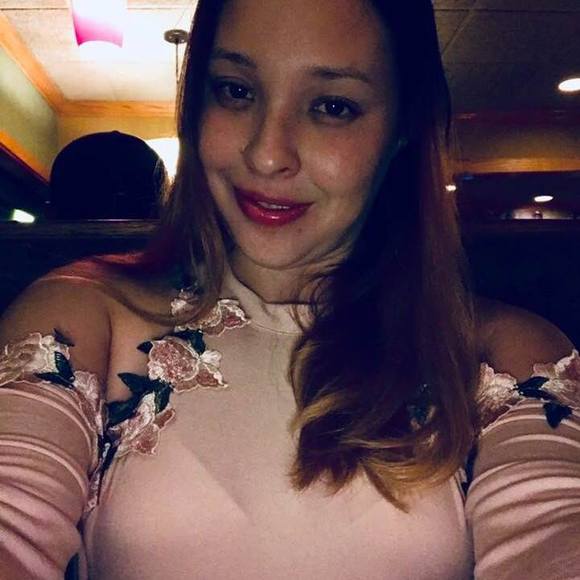 Meet your Posher, Nancy - Picture 1 of 1